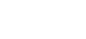 Three property internal